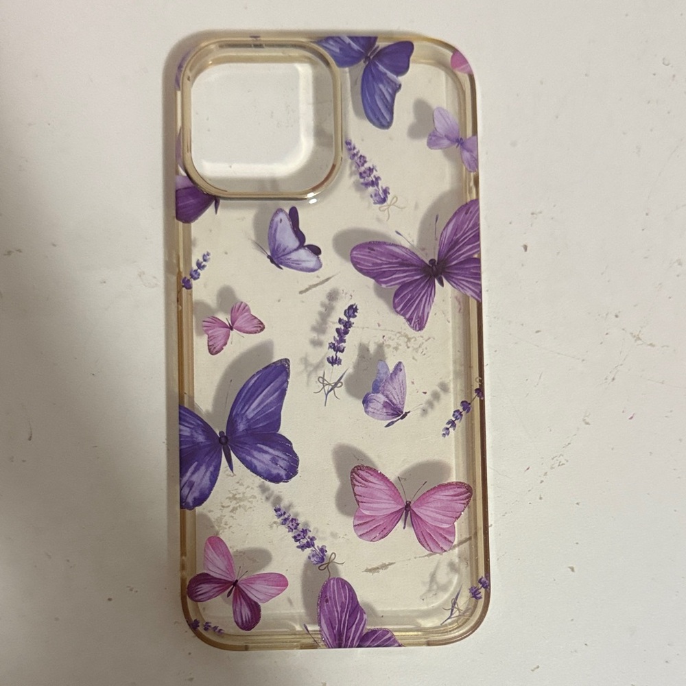 Iphone 13 Pro Max Case